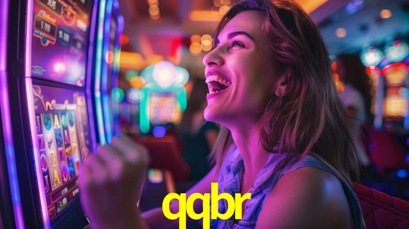 qqbr.com