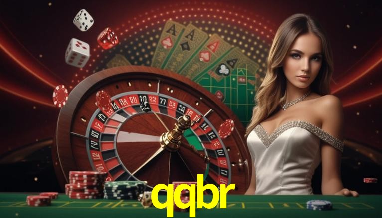 Account Benefits qqbr