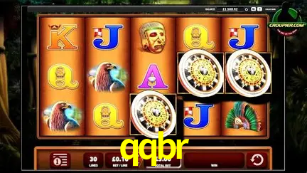 Curaçao Gaming