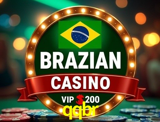 Telegram qqbr - Suporte Prioritário 24/7
