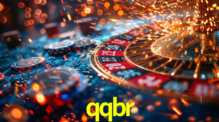 Secure Login qqbr