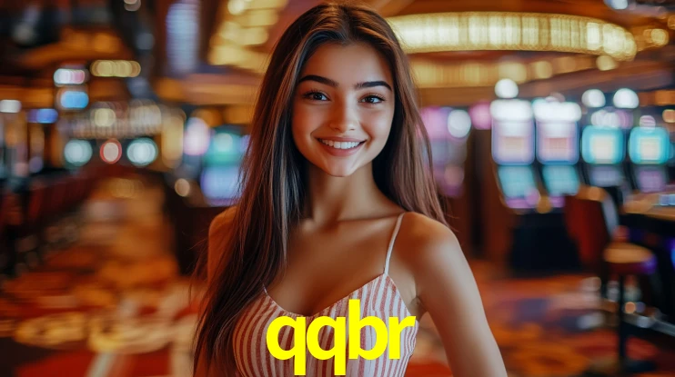 Certificação GLI qqbr