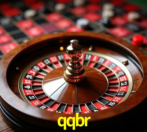 Loteria qqbr - Lotofácil diária