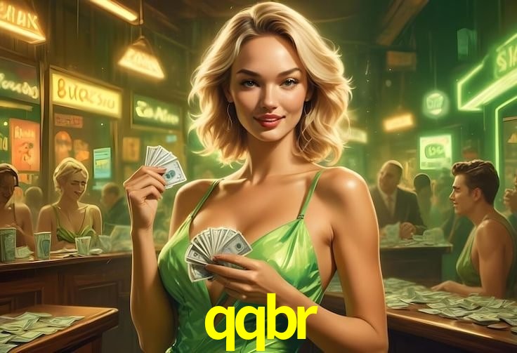 Descubra a Essência do qqbr: Nossa História e Compromissos